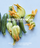 Mediterranean - Susie Theodorou