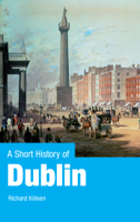 Richard Killeen - A Short History of Dublin artwork