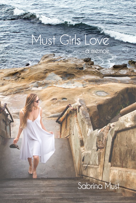 Must Girls Love