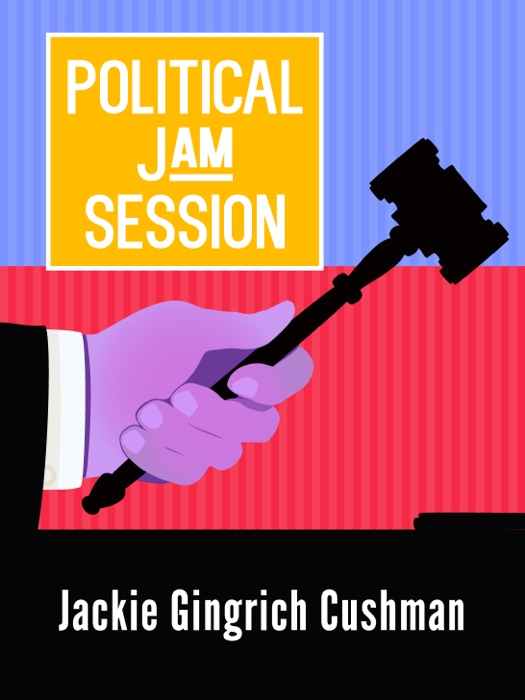 Political Jam Session