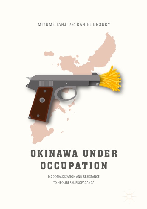 Okinawa Under Occupation