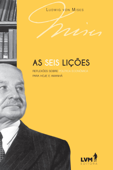 As seis lições - Ludwig von Mises