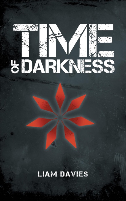 Time of Darkness