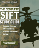 The Complete SIFT Study Guide - Michael Clark