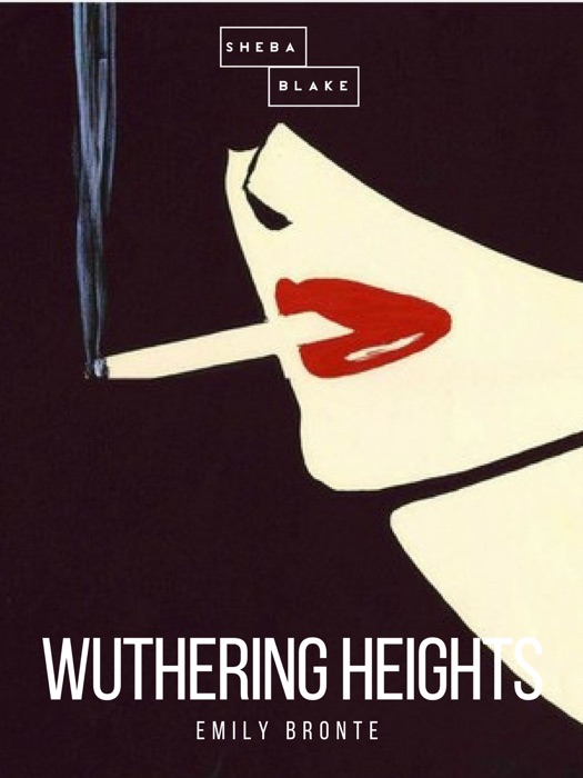 Wuthering Heights