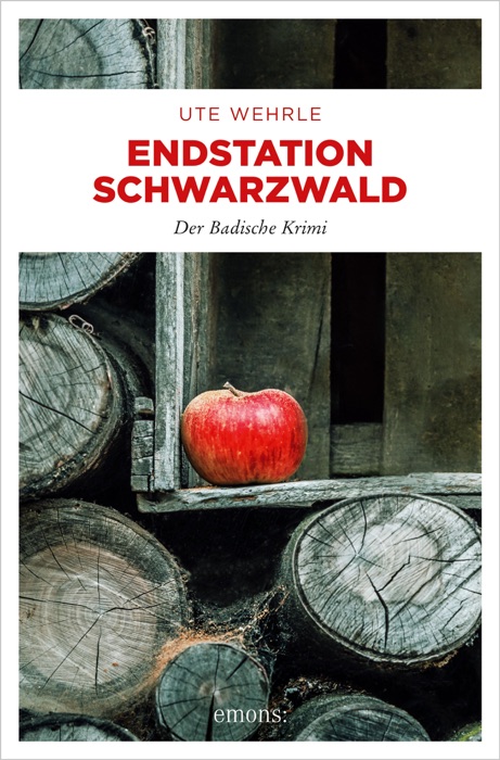 Endstation Schwarzwald