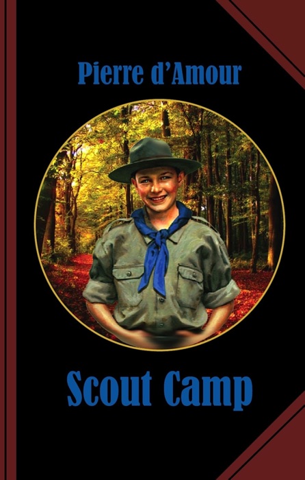 Scout Camp