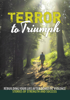 Broken to Brilliant - Terror to Triumph: Rebuilding Your Life After Domestic Violence – Stories of Strength and Success artwork