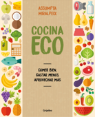 Cocina eco - Assumpta Miralpeix