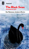 The Black Swan - Instaread