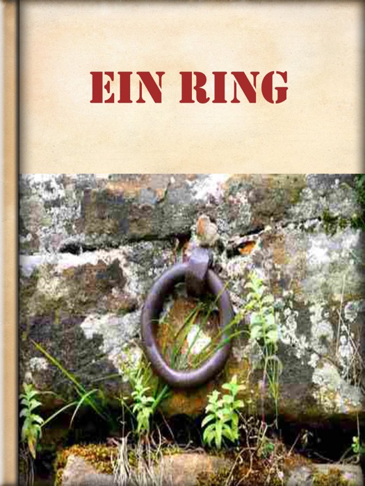 Ein Ring