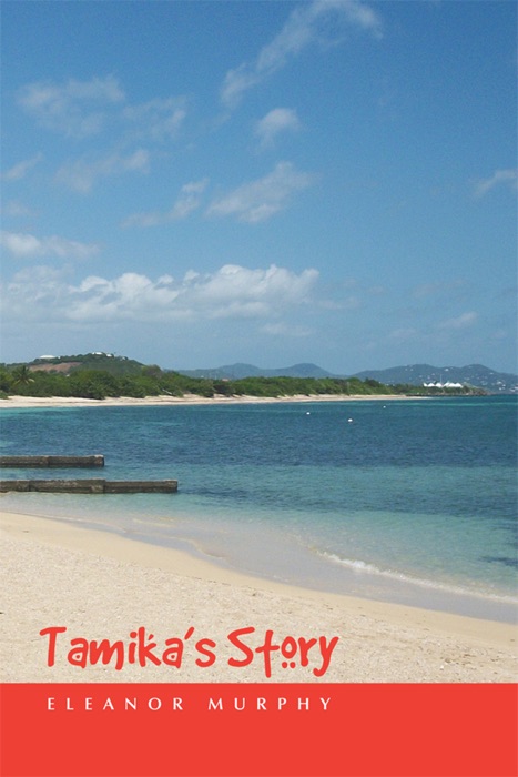 Tamika’S Story