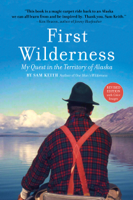 Sam Keith - First Wilderness, Revised Edition artwork