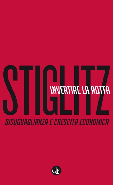 Invertire la rotta