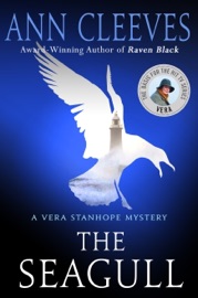 THE SEAGULL