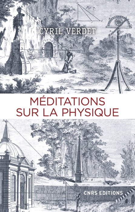 Méditations sur la physique