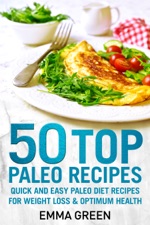 Paleo