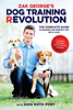 Zak George & Dina Roth Port - Zak George's Dog Training Revolution artwork