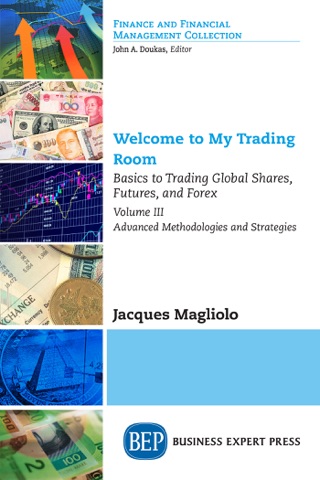 Welcome To My!    Trading Room Volume I On Apple Books - welcome to my trading room volu!   me iii