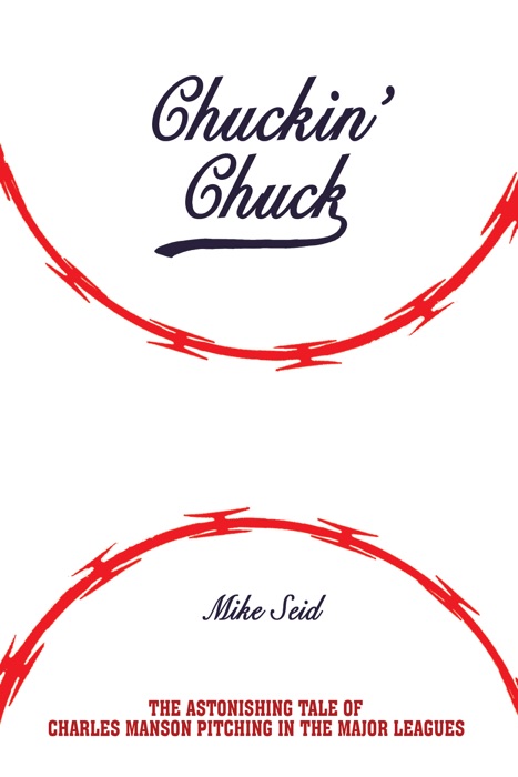 Chuckin' Chuck