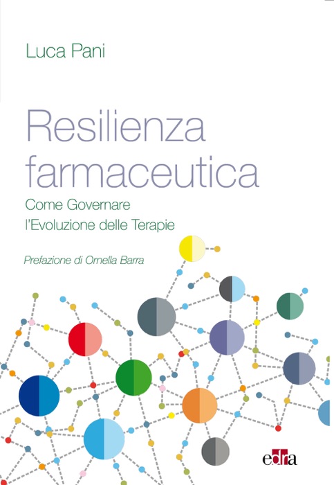 Resilienza Farmaceutica