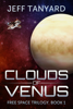 Clouds of Venus - Jeff Tanyard