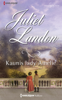 Kaunis lady Amelie - Juliet Landon