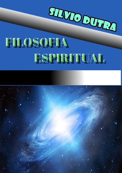 Filosofia Espiritual