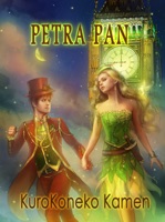 Petra Pan