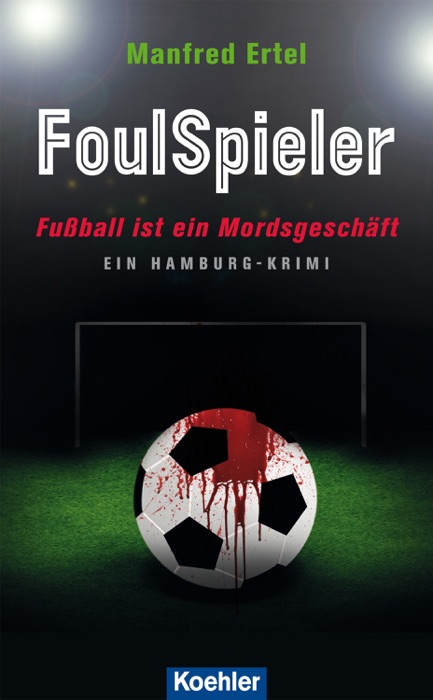 FoulSpieler