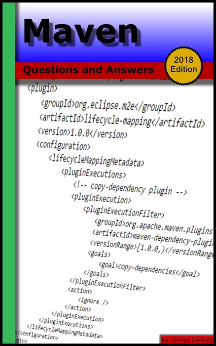 Maven: Questions and Answers