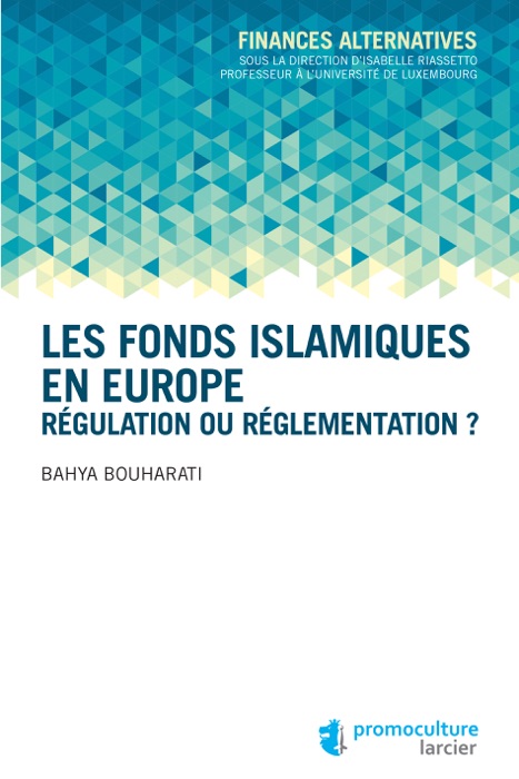 Les fonds islamiques en Europe