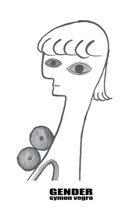 Gender
