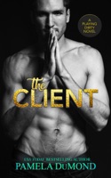 The Client - GlobalWritersRank