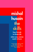 Mishal Husain - The Skills artwork