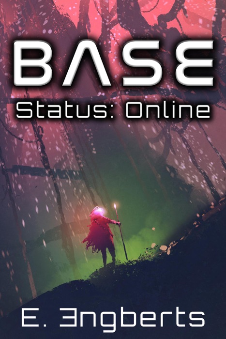 BASE Status: Online