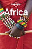 Africa Travel Guide - Lonely Planet