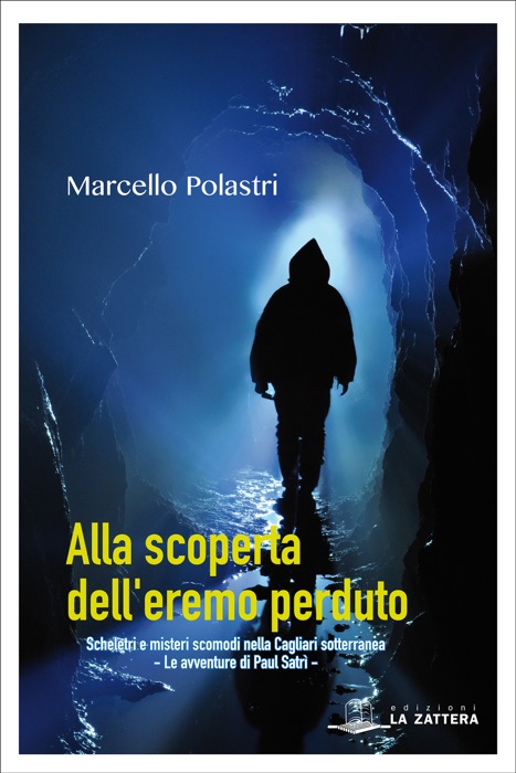Alla scoperta dell'eremo perduto