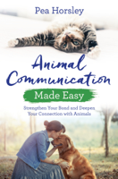 Pea Horsely - Animal Communication Made Easy artwork