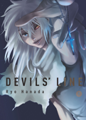 Devil's Line Volume 9 - Ryo Hanada