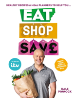 Dale Pinnock - Eat Shop Save artwork