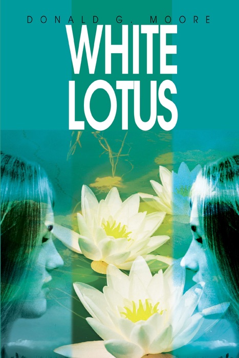 White Lotus