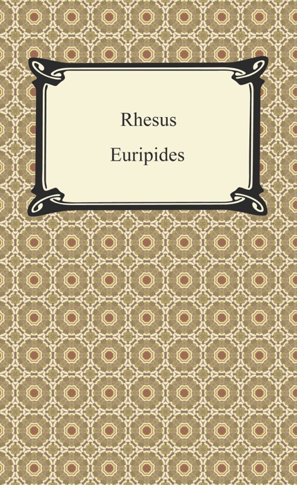 Rhesus
