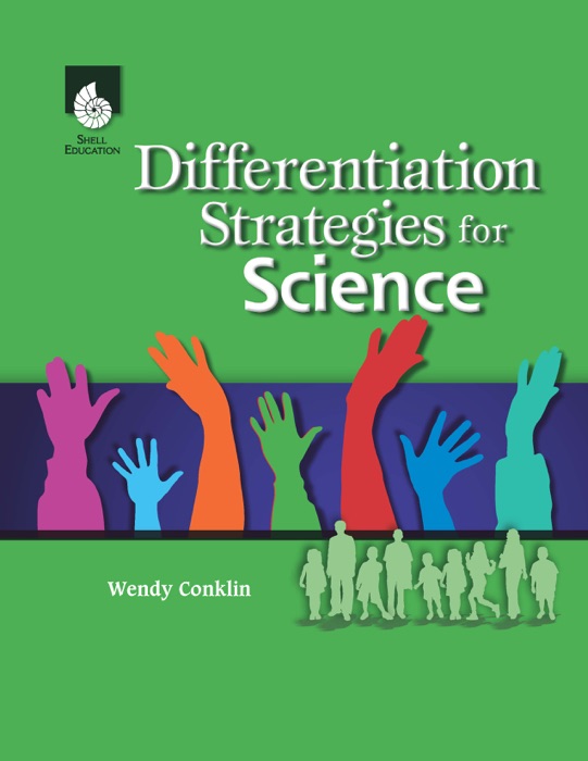 Differentiation Strategies for Science