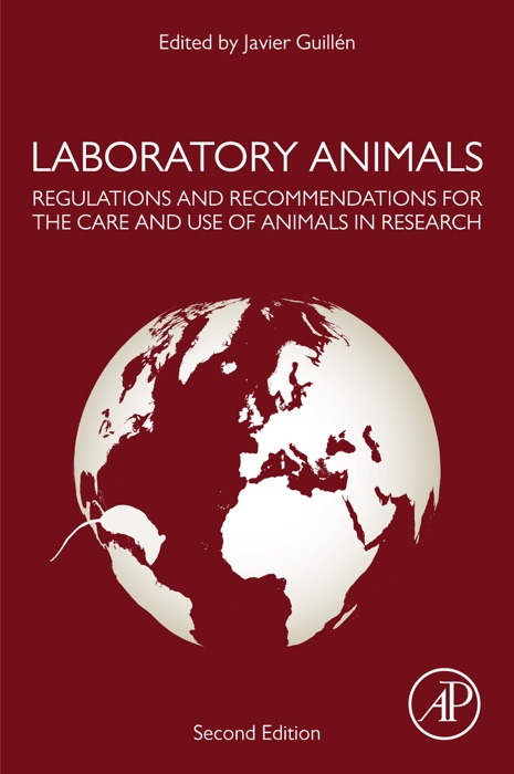 Laboratory Animals