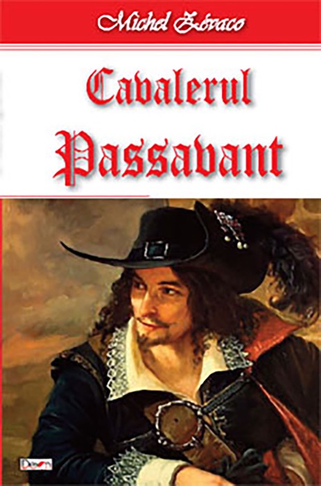 Cavalerul Passavant