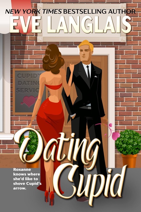 Dating Cupid