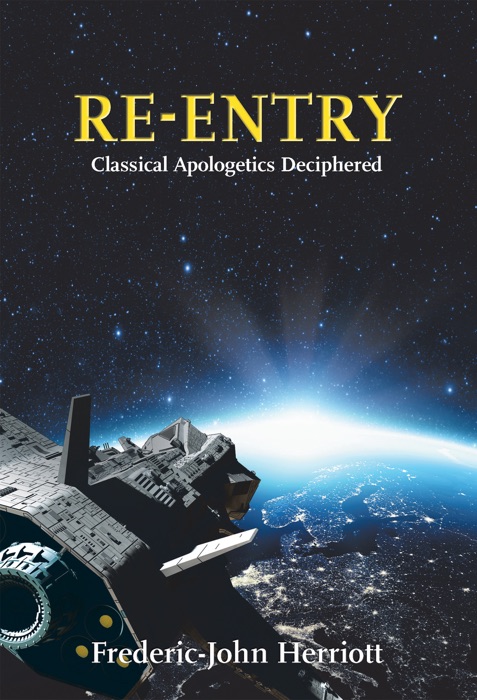 Re-Entry