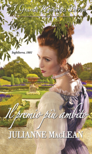 Scarica Libro online Il premio più ambito