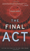 The Final Act - Chuck Smith